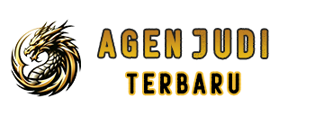 Agen Judi Terbaru